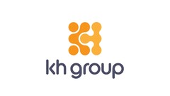 kh group