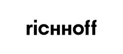 richhoff