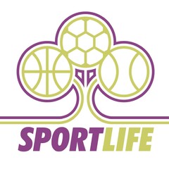 SPORTLIFE