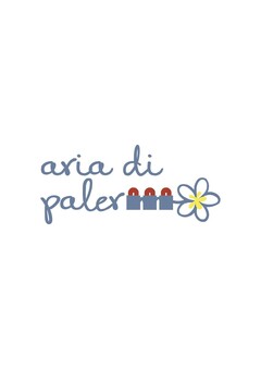 aria di paler