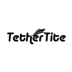Tether Tite