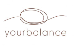 yourbalance