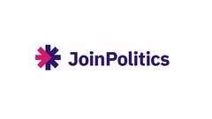 JoinPolitics