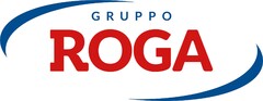 GRUPPO ROGA