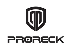 PRORECK