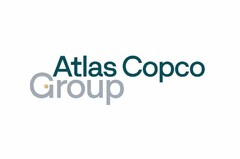 Atlas Copco Group