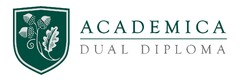 ACADEMICA DUAL DIPLOMA