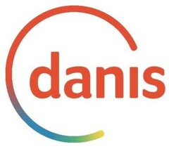 danis