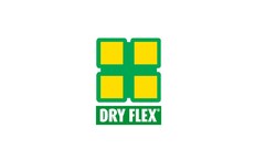 DRY FLEX