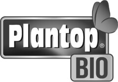 Plantop BIO