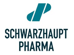 SCHWARZHAUPT PHARMA