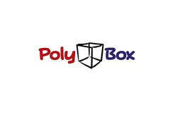 PolyBox