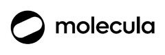 molecula