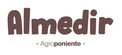 Almedir  Agroponiente