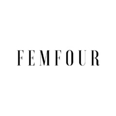 FEMFOUR