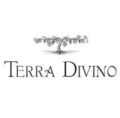 TERRA DIVINO