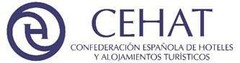 CEHAT CONFEDERACIÓN ESPAÑOLA DE HOTELES Y ALOJAMIENTOS TURÍSTICOS