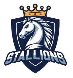 STALLIONS