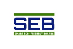 SEB SMART ECO - FRIENDLY BOARDS