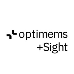 optimems +Sight