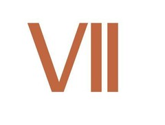 VII