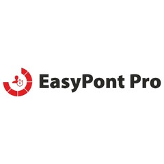 EasyPont Pro