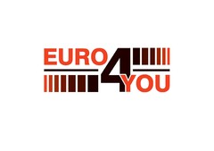 EURO 4 YOU