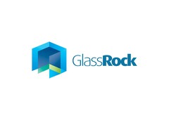 GlassRock