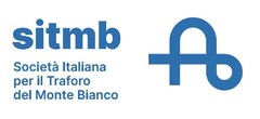 sitmb Società Italiana per il Traforo del Monte Bianco