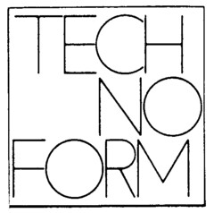 TECHNOFORM