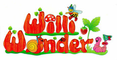 Willi Wonder