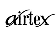 airtex