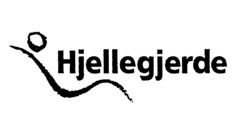 Hjellegjerde