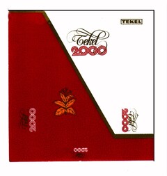 TEKEL 2000