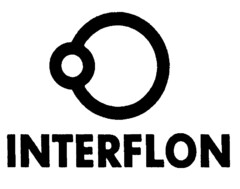 INTERFLON