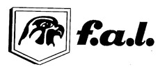 f.a.l.