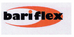 bariflex