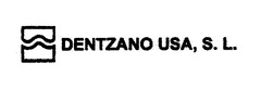 DENTZANO USA, S.L.