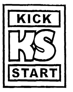 KICK KS START