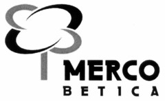 MERCO BETICA