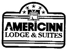 AMERICINN LODGE & SUITES