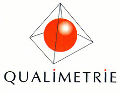 QUALIMETRIE