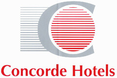 Concorde Hotels