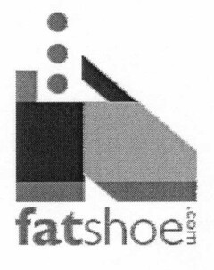 fatshoe.com