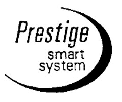 Prestige smart system