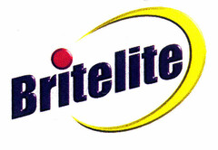 Britelite