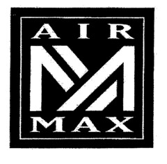 AIR M MAX