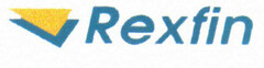 Rexfin