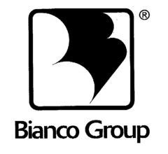 Bianco Group