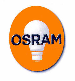 OSRAM